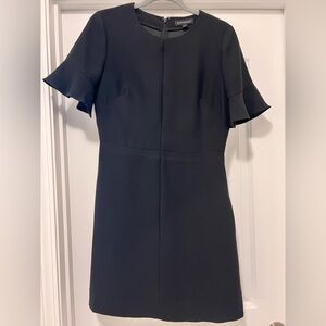Banana Republic dress in excellent condition